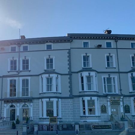 Baytree Hotel Llandudno Exterior photo