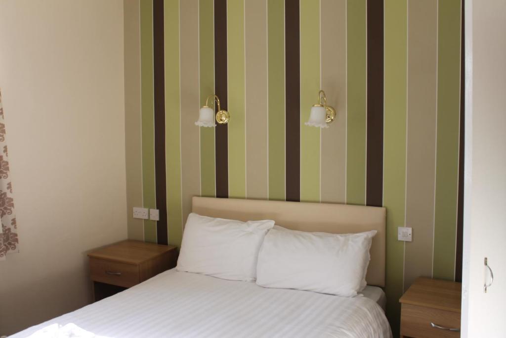 Baytree Hotel Llandudno Room photo